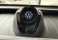 Amarok Cinza 2025 - Volkswagen - São Paulo cód.39482