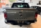 Amarok Cinza 2025 - Volkswagen - São Paulo cód.39482