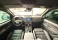 Amarok Cinza 2025 - Volkswagen - São Paulo cód.39482