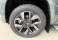 Amarok Cinza 2025 - Volkswagen - São Paulo cód.39482