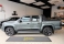 Amarok Cinza 2025 - Volkswagen - São Paulo cód.39482