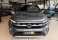 Amarok Cinza 2025 - Volkswagen - São Paulo cód.39482