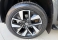 Amarok Cinza 2026 - Volkswagen - São Paulo cód.39578