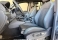 Amarok Cinza 2026 - Volkswagen - São Paulo cód.39578