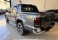 Amarok Cinza 2026 - Volkswagen - São Paulo cód.39578
