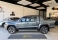 Amarok Cinza 2026 - Volkswagen - São Paulo cód.39578