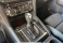 Amarok Cinza 2026 - Volkswagen - São Paulo cód.39578