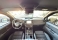Amarok Cinza 2026 - Volkswagen - São Paulo cód.39578