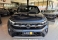 Amarok Cinza 2026 - Volkswagen - São Paulo cód.39578