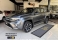 Amarok Cinza 2026 - Volkswagen - São Paulo cód.39578