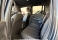 Amarok Cinza 2026 - Volkswagen - São Paulo cód.39578