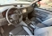 Amarok Cinza 2026 - Volkswagen - São Paulo cód.39578
