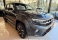 Amarok Cinza 2026 - Volkswagen - São Paulo cód.39578