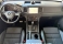 Amarok Cinza 2026 - Volkswagen - São Paulo cód.39578