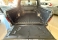 Amarok Cinza 2026 - Volkswagen - São Paulo cód.39578