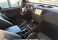 Amarok Cinza 2026 - Volkswagen - São Paulo cód.39578