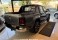 Amarok Cinza 2026 - Volkswagen - São Paulo cód.39578