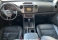 Amarok Prata 2015 - Volkswagen - São Paulo cód.38065
