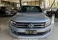 Amarok Prata 2015 - Volkswagen - São Paulo cód.38065
