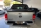 Amarok Prata 2015 - Volkswagen - São Paulo cód.38065
