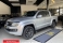 Amarok Prata 2015 - Volkswagen - São Paulo cód.38065
