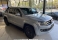 Amarok Prata 2015 - Volkswagen - São Paulo cód.38065
