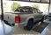 Amarok Prata 2015 - Volkswagen - São Paulo cód.38065