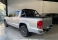 Amarok Prata 2015 - Volkswagen - São Paulo cód.38065