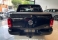 Amarok Preto 2021 - Volkswagen - São Paulo cód.38135