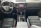 Amarok Preto 2021 - Volkswagen - São Paulo cód.38135