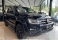 Amarok Preto 2021 - Volkswagen - São Paulo cód.38135