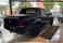 Amarok Preto 2021 - Volkswagen - São Paulo cód.38135
