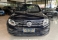 Amarok Preto 2021 - Volkswagen - São Paulo cód.38650