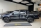 Amarok Preto 2021 - Volkswagen - São Paulo cód.38650