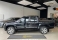 Amarok Preto 2022 - Volkswagen - São Paulo cód.39906
