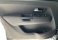 Amarok Preto 2022 - Volkswagen - São Paulo cód.39906