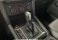 Amarok Preto 2022 - Volkswagen - São Paulo cód.39906