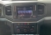 Amarok Preto 2022 - Volkswagen - São Paulo cód.39906
