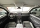 Amarok Preto 2022 - Volkswagen - São Paulo cód.39906
