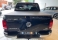 Amarok Preto 2022 - Volkswagen - São Paulo cód.39906