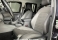 Amarok Preto 2022 - Volkswagen - São Paulo cód.39906