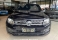 Amarok Preto 2022 - Volkswagen - São Paulo cód.39906