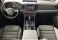 Amarok Preto 2022 - Volkswagen - São Paulo cód.39906