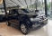 Amarok Preto 2022 - Volkswagen - São Paulo cód.39906