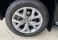 Amarok Preto 2022 - Volkswagen - São Paulo cód.39906