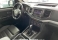 Amarok Preto 2022 - Volkswagen - São Paulo cód.39906
