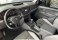 Amarok Preto 2022 - Volkswagen - São Paulo cód.39906