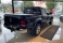 Amarok Preto 2022 - Volkswagen - São Paulo cód.39906