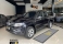 Amarok Preto 2022 - Volkswagen - São Paulo cód.39906