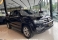 Amarok Preto 2022 - Volkswagen - São Paulo cód.40061